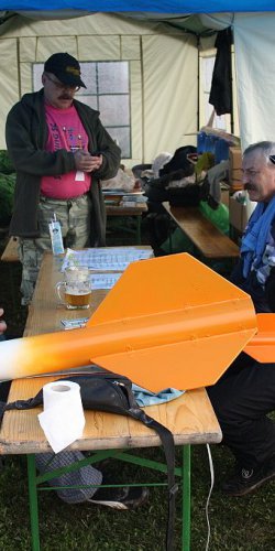 2013 Svojek Mirek Topinka